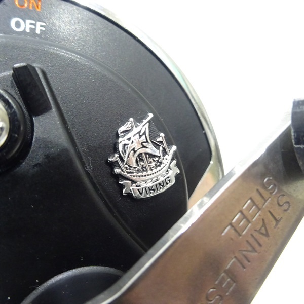 ＧＳ－６６ハイスピード